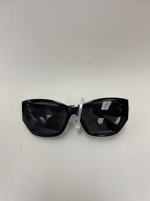 Vist Large View of Product Image Which is Used Fendi Sunglasses