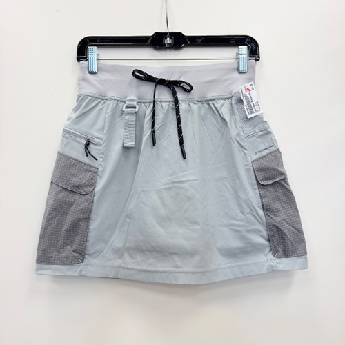 Vist Large View of Product Image Which is Used Lululemon Athletica Active Skirt 6-28