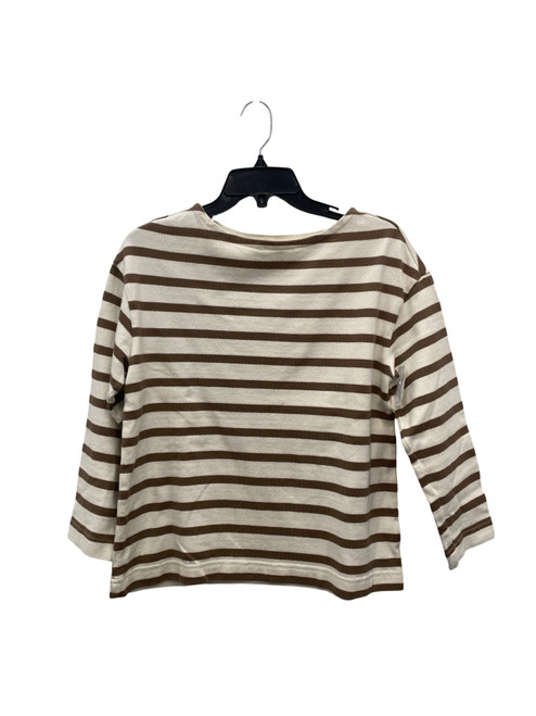 Vist Large View of Product Image Which is Used Unbranded Lightweight Sweater XS-0/2