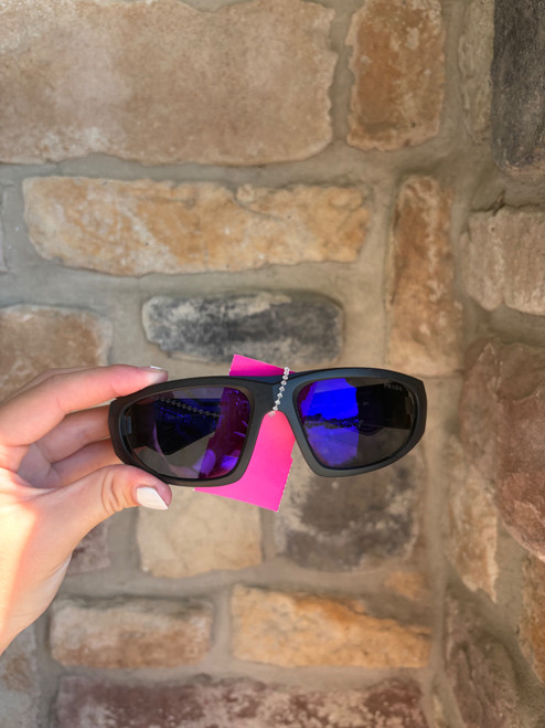 Vist Large View of Product Image Which is Used Prada sunglasses 