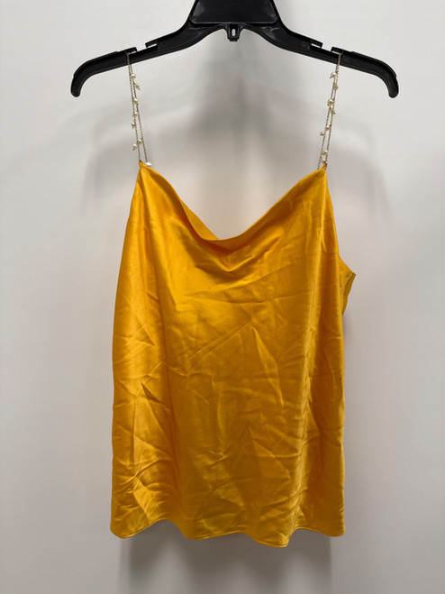 Vist Large View of Product Image Which is Used Cami NYC Tank Top M-8/10