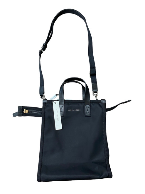 Vist Large View of Product Image Which is Used Marc By Marc Jacobs Small Handbag