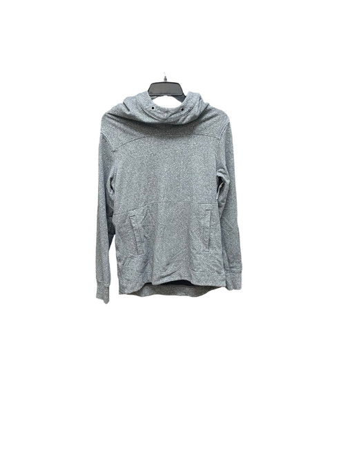Vist Large View of Product Image Which is Used Lululemon Athletica Active Sweatshirt S-4/6