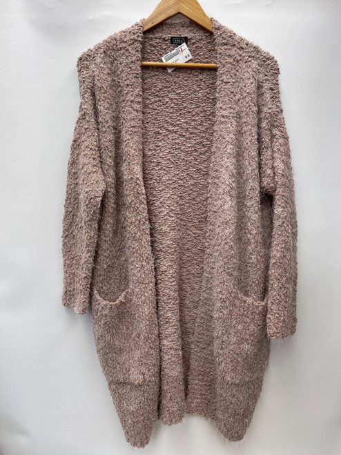 Vist Large View of Product Image Which is Used Unbranded Lightweight Sweater S-4/6