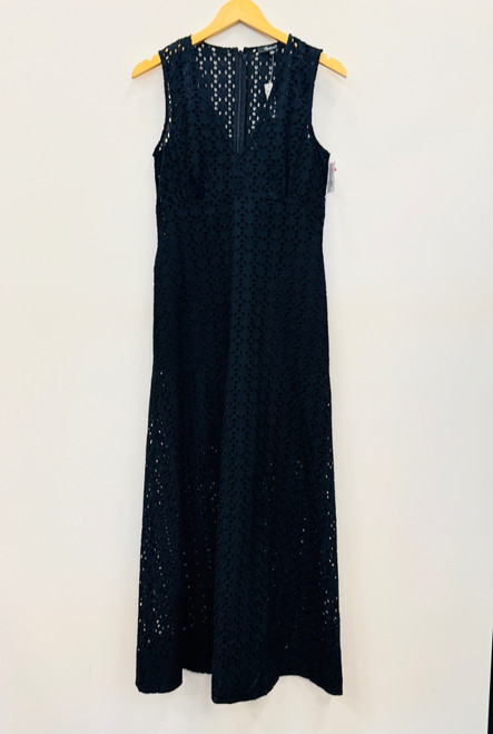 Vist Large View of Product Image Which is Used Madewell Long Dress B XS-0/2
