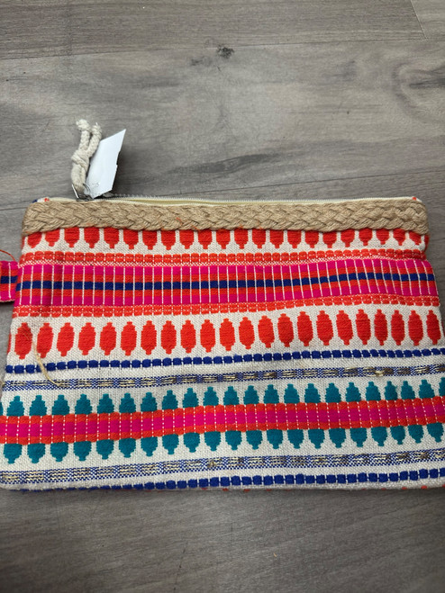 Vist Large View of Product Image Which is Used Unbranded Wallet