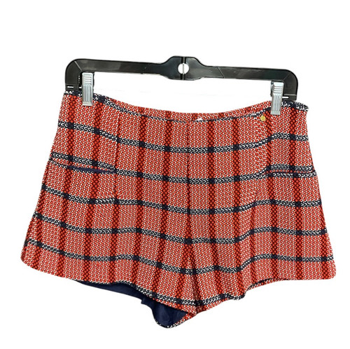 Vist Large View of Product Image Which is Used Harlyn Shorts M 8-10/28-30
