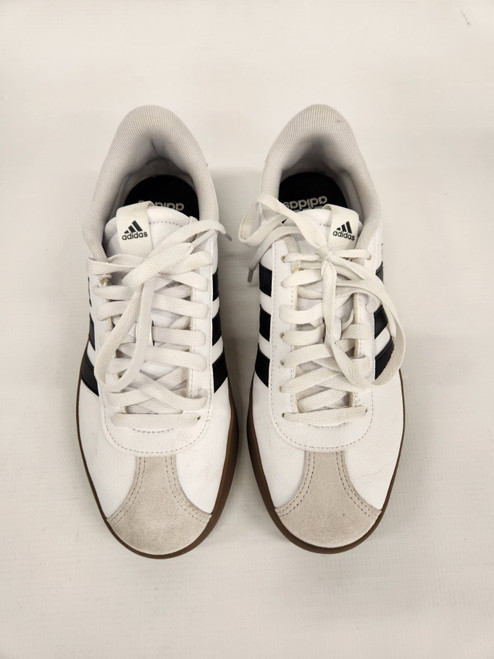 Vist Large View of Product Image Which is Used Adidas Casual Shoes 9