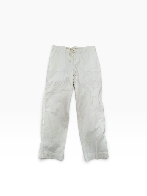 Vist Large View of Product Image Which is Used Loft Casual Pant 8-29