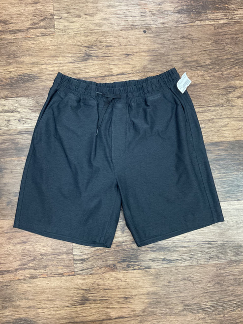 Vist Large View of Product Image Which is Used outdoor voices Mens Athletic Shorts L