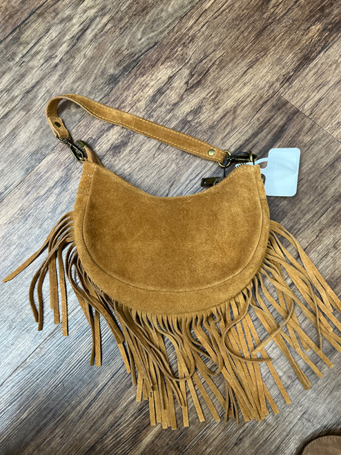 Vist Large View of Product Image Which is Used Marlon small  Handbag