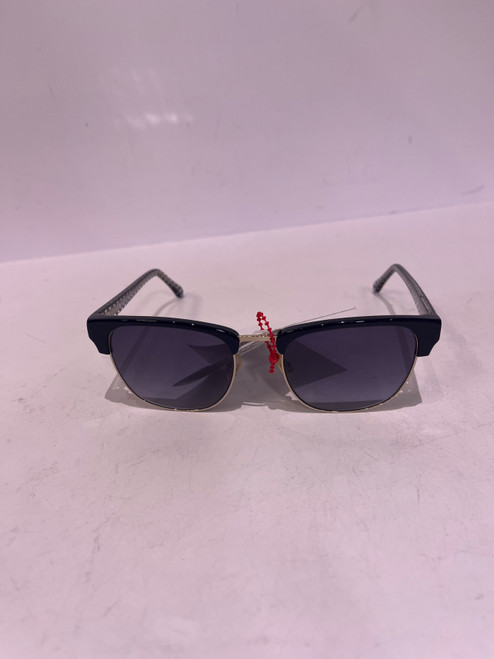 Vist Large View of Product Image Which is Used Unbranded Sunglasses