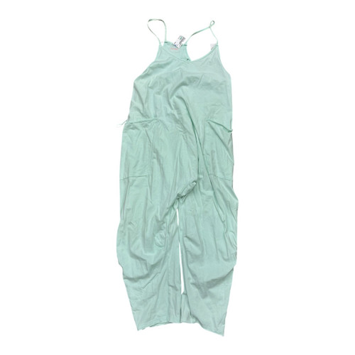 Vist Large View of Product Image Which is Used Free People Jumpsuit S-4/6