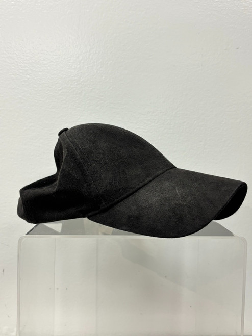 Vist Large View of Product Image Which is Used Aritzia Summer Hat S 4-6/27-28