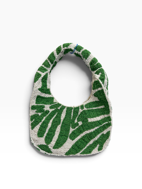Vist Large View of Product Image Which is Used BCBGeneration Small Handbag