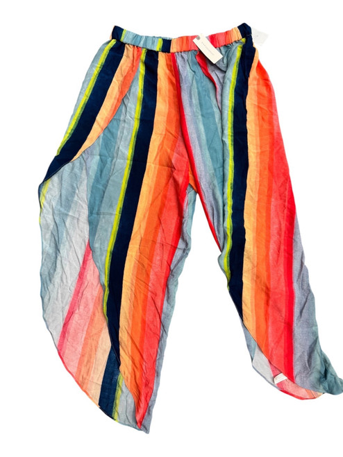 Vist Large View of Product Image Which is Used Anthropologie Casual Pant XS 0-2/25-26