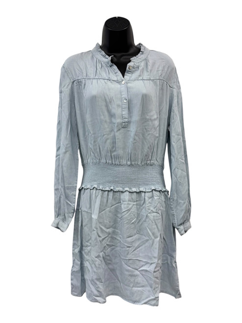 Vist Large View of Product Image Which is Used Unbranded Short Dress B M-8/10