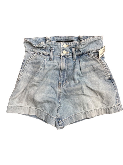 Vist Large View of Product Image Which is Used Veronica Beard Shorts 0-25