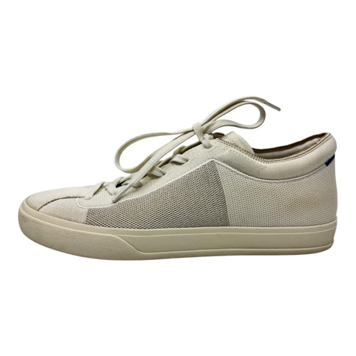 Vist Large View of Product Image Which is Used Rothy's Casual Shoes 10