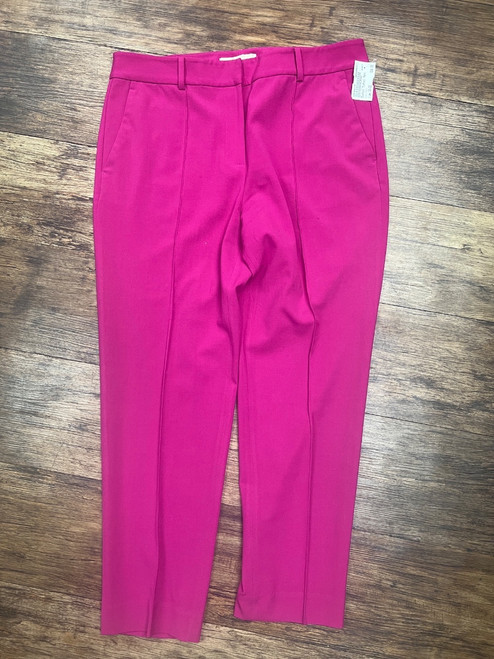 Vist Large View of Product Image Which is Used Michael Michael Kors Dress Pant 10-30