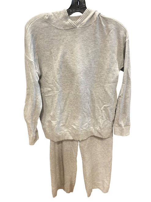 Vist Large View of Product Image Which is Used Unbranded Lightweight Sweater S-4/6