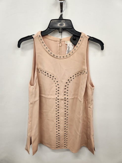 Vist Large View of Product Image Which is Used Ramy Brook Tank Top S-4/6