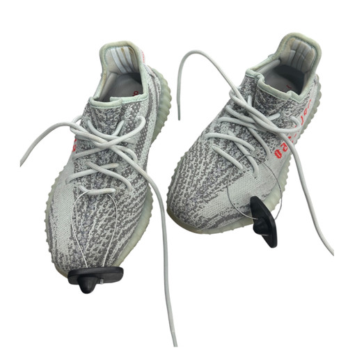 Vist Large View of Product Image Which is Used Adidas Performance Shoes 8.5