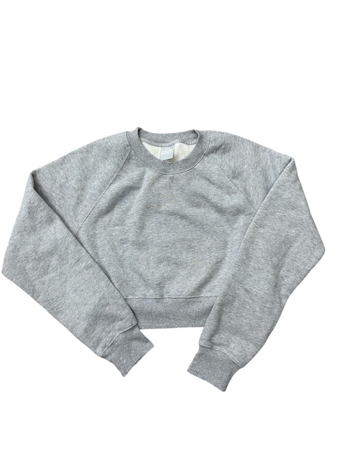 Vist Large View of Product Image Which is Used TNA Lightweight Sweater S-4/6