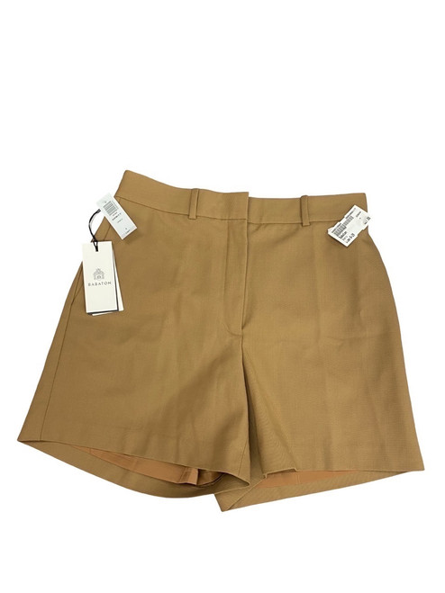 Vist Large View of Product Image Which is Used Babaton Shorts 8-29
