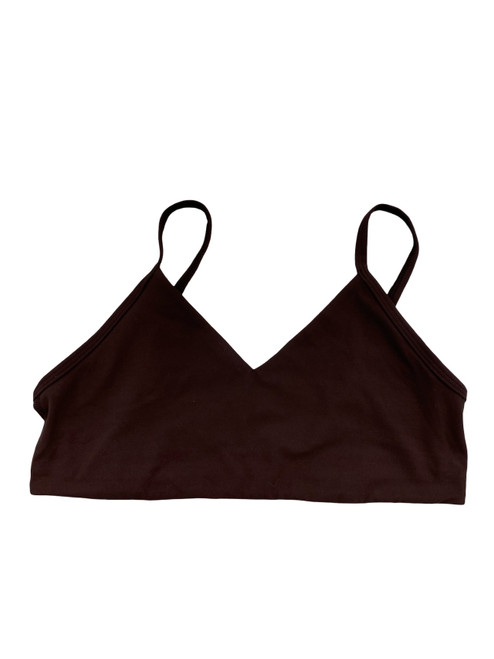 Vist Large View of Product Image Which is Used TNA Active Tank Top M-8/10