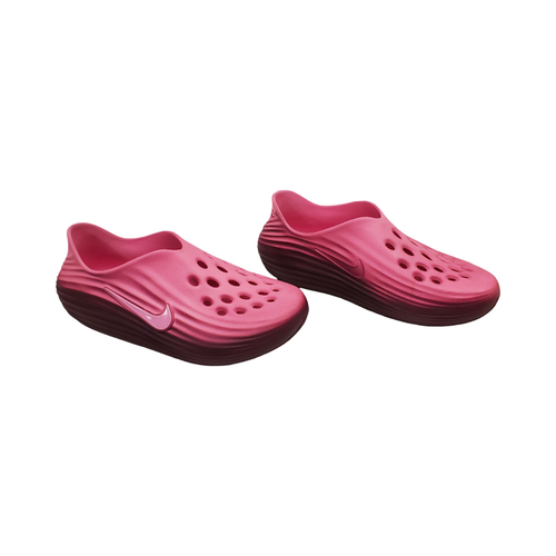 Vist Large View of Product Image Which is Used Nike Sandals 9