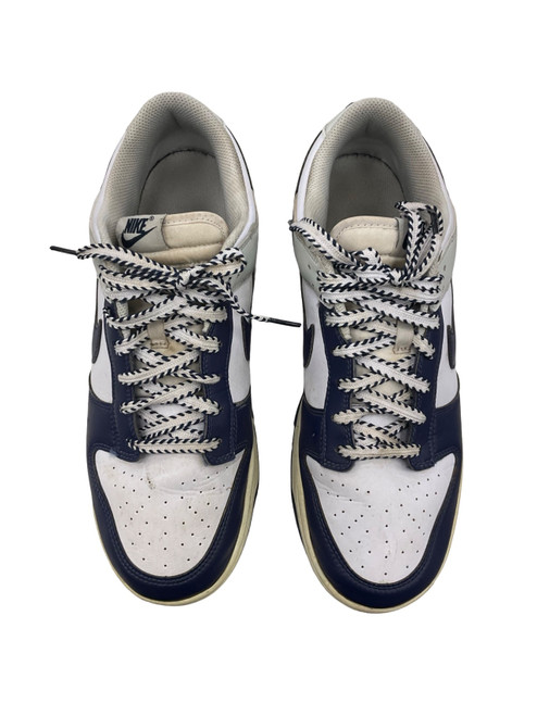 Vist Large View of Product Image Which is Used Nike Mens Athletic Shoes 11.5