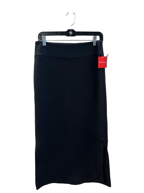 Vist Large View of Product Image Which is Used Spanx Long Skirt 8-29