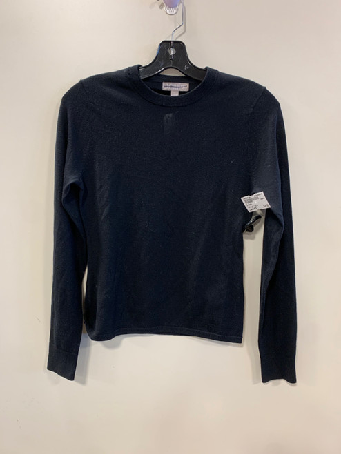 Vist Large View of Product Image Which is Used J. Crew Lightweight Sweater S-4/6
