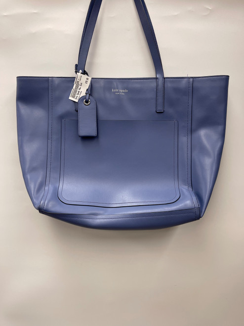 Vist Large View of Product Image Which is Used Kate Spade New York Xlarge Handbag