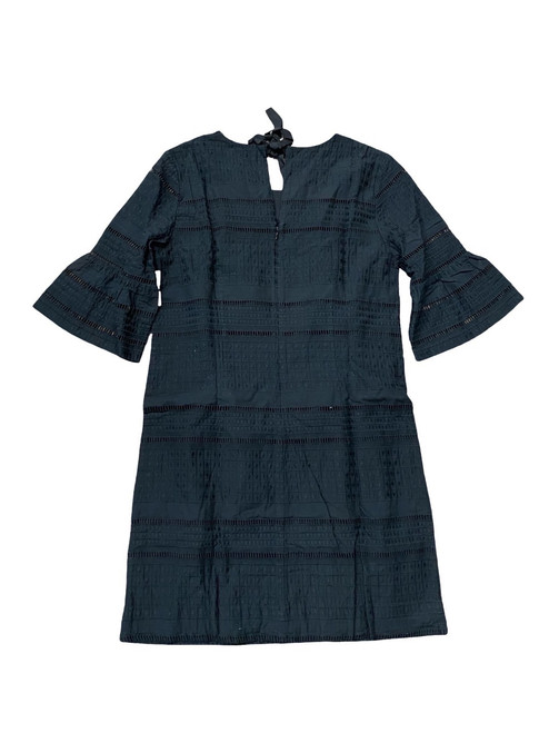 Vist Large View of Product Image Which is Used J. Crew Short Dress F S-4/6