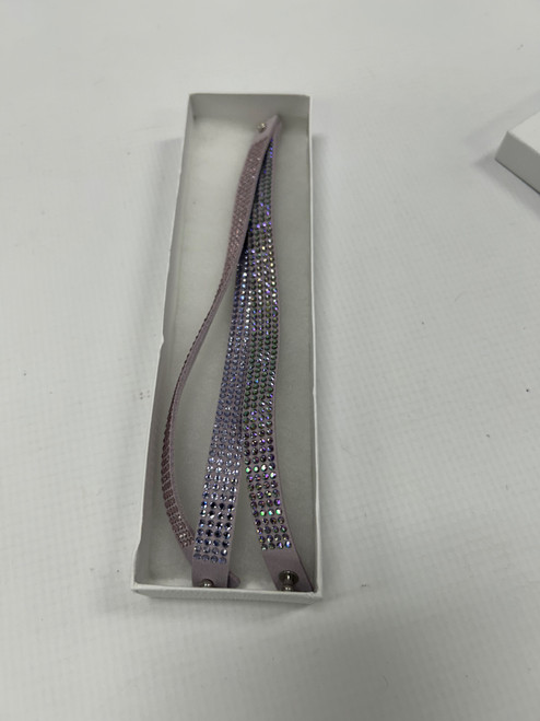 Vist Large View of Product Image Which is Used Unbranded Bracelet