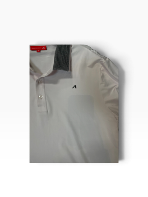 Vist Large View of Product Image Which is Used Redvanly Short Sleeve Top XL-16