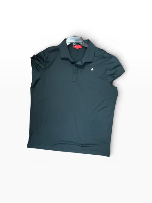 Vist Large View of Product Image Which is Used Redvanly Short Sleeve Top XL-16