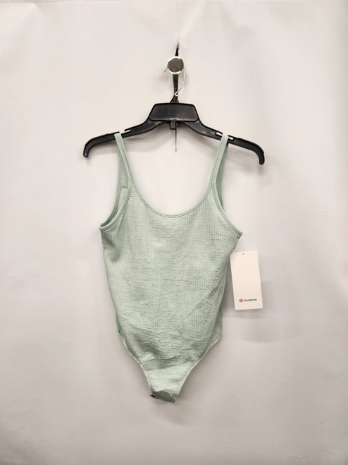 Vist Large View of Product Image Which is Used Lululemon Athletica Active Tank Top S-4/6