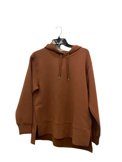 Vist Large View of Product Image Which is Used Calia By Carrie Underwood Sweatshirt XS-0/2