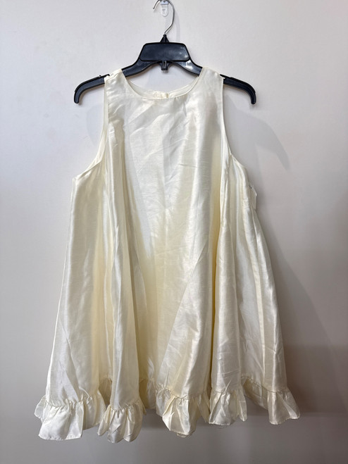 Vist Large View of Product Image Which is Used Mable Short Dress B S-4/6