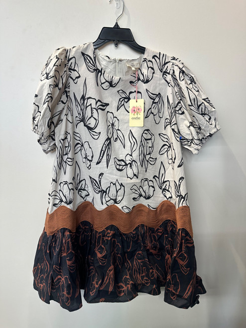 Vist Large View of Product Image Which is Used Entro Short Dress B L-12/14