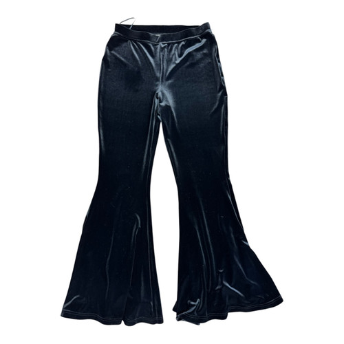 Vist Large View of Product Image Which is Used Anne Fontaine Casual Pant 10-30