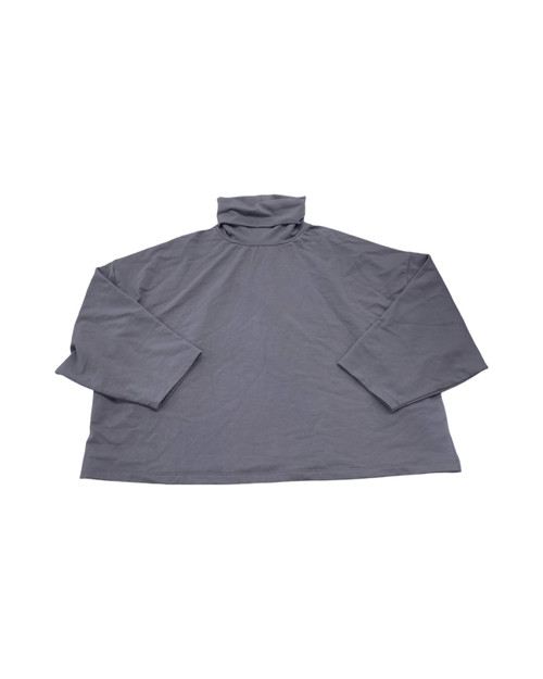Vist Large View of Product Image Which is Used Babaton Heavyweight Sweater M-8/10