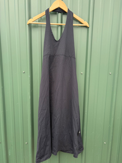 Vist Large View of Product Image Which is Used Patagonia Active Dress M-8/10