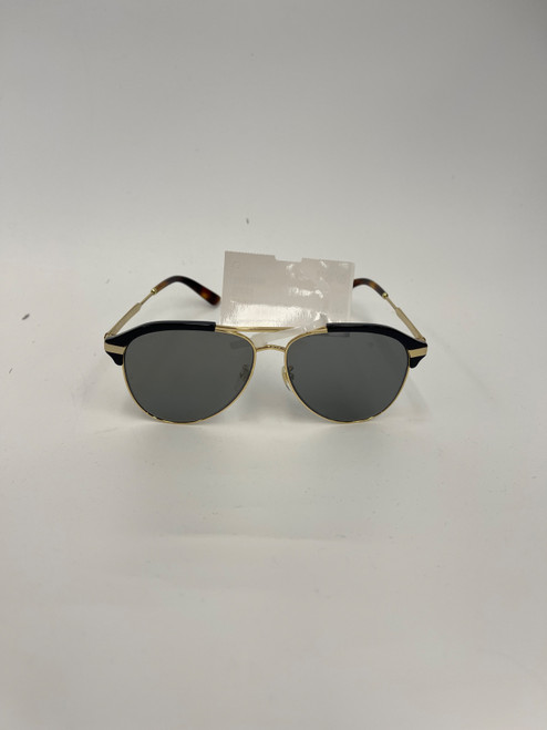 Vist Large View of Product Image Which is Used Gucci Sunglasses