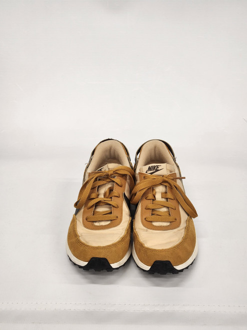 Vist Large View of Product Image Which is Used Nike Casual Shoes 8.5