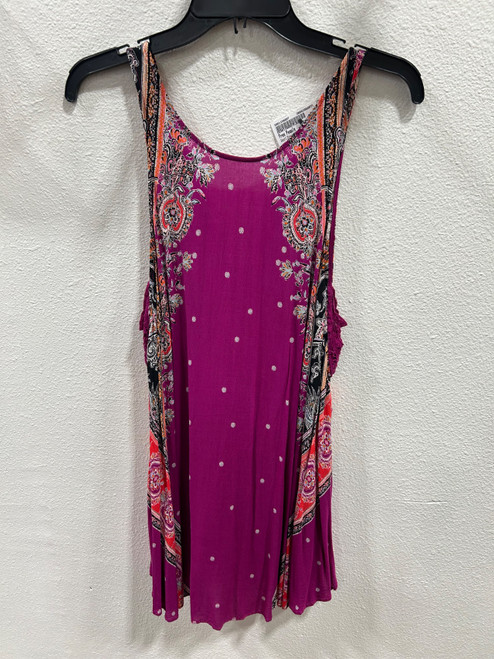 Vist Large View of Product Image Which is Used Free People Short Dress B L-12/14