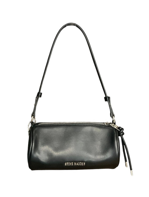 Vist Large View of Product Image Which is Used Steve Madden Small Handbag